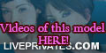 verarivers PRIVATE